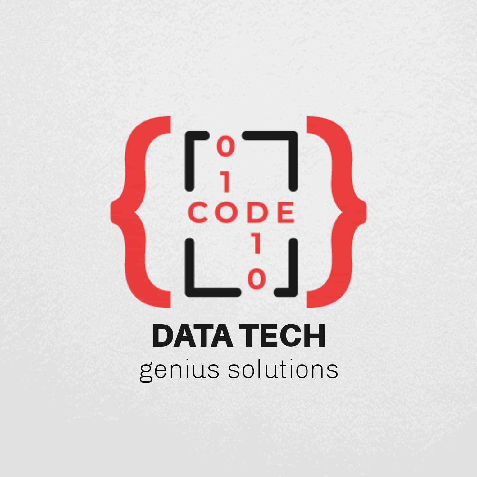 DATA TECH GENIUS SOLUTIONS